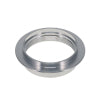 Peterson Fluid Systems Filler Neck Billet 3-12