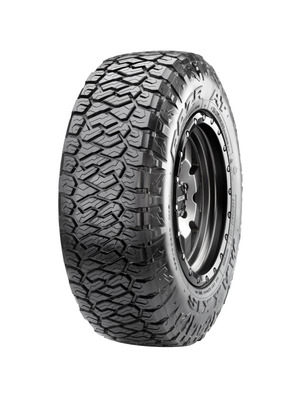 Maxxis AT-811 265/65R17 Razr AT  112T RBL