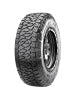 Maxxis AT-811 265/65R18 Razr AT  114T RBL