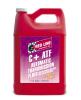 Red Line C+ATF - Gallon