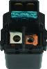 BikeMaster Honda Solenoid Remote