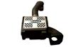 Volant 13-18 Dodge Ram 1500, 19-23 Classic 5.7 V8 PowerCore Closed Box Air Intake System