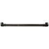 MOOG 05-20 Ford F-250 Super Duty Tie Rod