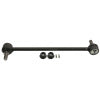 MOOG 10-13 Acura ZDX Front Sway Bar Link Kit
