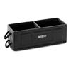 Sparco Helmet Box Black