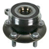 MOOG 11-17 Lexus CT0h Front Hub Assembly