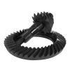 Yukon Gear 10.5in GM 14 Bolt 4.56 Rear Ring & Pinion Install Kit