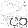 Vertex Gaskets 09-11 KTM EXC 400 Complete Gasket Kit