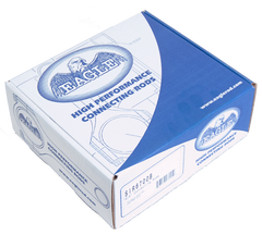 Photo - in package