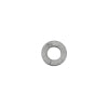 Wilwood Washer .265in ID .500in OD .063in Thick