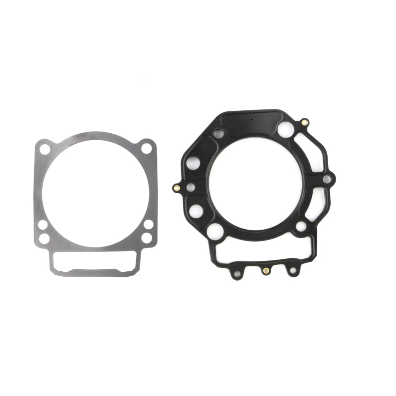 Cometic 88-01 KTM 400 95.5mm Bore .040 MLS Head & Base Kit