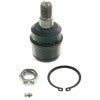 MOOG 1997 Ford F-250 HD Front Lower Ball Joint