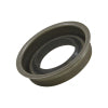 Yukon Gear Model 35IFS Axle Side Seal Dakota & Durango