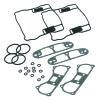 S&S Cycle 84-99 BT/86-03 XL Rocket Box Gasket Kit