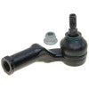 MOOG 06-13 Volvo C70 Front Right Outer / Right Outer Tie Rod