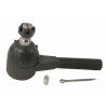 MOOG 87-91 Ford LTD Crown Victoria Front Outer / Outer Tie Rod End