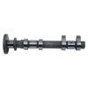 Hot Cams 18-21 RZR RS1 1000cc/15-21 RZR XP 1000 Intake Camshaft - Stage 2