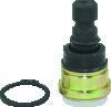 QuadBoss 18-19 Polaris ACE 570 EFI Lower Ball Joint Kit