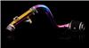 Weapon R 2016 Honda Civic Turbo 1.5L Secret Weapon Neo Intake