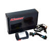 Kleinn 18-24 Toyota Camry Remote Start