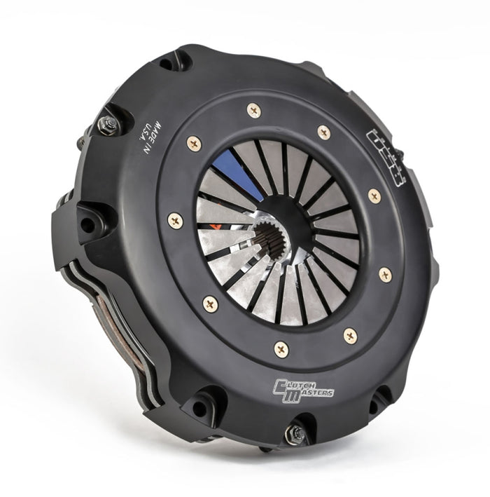 Photo - Primary