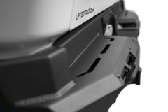 Photo - Close Up