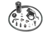 Radium Engineering 09-15 Cadillac CTS-V Catch Can Kit