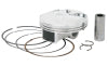 Vertex Piston 10-13 Honda CRF 250 R 250cc Forged Replica Piston Kit
