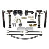 Skyjacker 8.5In C/O KIT/17 F250-350 4WD