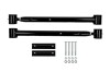 UMI Performance 91-96 Impala SS Adjustable Extended Length Lower Control Arms