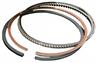 Wiseco 76.0mm Ring Set *See notes Ring Shelf Stock