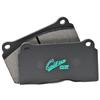 Project Mu Stoptech Caliper ST-60 6 Piston CLUB RACER Front Brake Pads