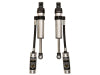 ICON 98-07 Toyota Land Cruiser 100 Series 0-3in Front 2.5 Series Shocks VS RR CDCV - Pair