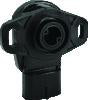 QuadBoss Polaris ACE 325 1416 Throttle Position Sensor