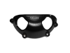 Vortex Racing Case Guard Kawasaki ZX10- Black Left Side