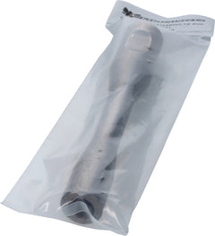 Photo - in package