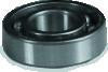 S&S Cycle .7874in x 1.6535in x .4724in Camshaft Outer Ball Bearing