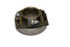 McLeod T.O. Bearing MOPAR 1-3/16X18 Spline