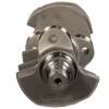 Manley Chevrolet Big Block 4340 Non-Twist Forgings 4.250in Stroke Crankshaft