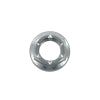 Yukon Gear Pinion Nut for Jeep JL Dana 35 Model 200 22mm x 1.5 Thread