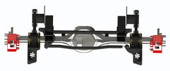 User 3