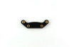 Wilwood Caliper Mounting Bracket 94-99 BMW E36 M3 Rear