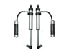 ICON 2005+ Toyota Tacoma RXT Rear 2.5 Series Shocks RR CDCV - Pair