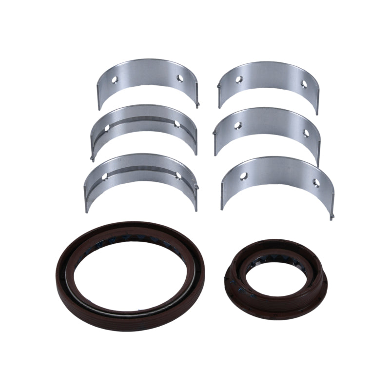 Hot Rods 16-18 Scrambler 1000 Tractor/15-20 Scrambler 1000 XP Main Bearing & Seal Kit