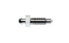 Wilwood Tandem Remote Master Cylinder Bleed Screw