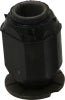 MOOG 99-04 Chevrolet Silverado 1500 R and P Mt Bushing