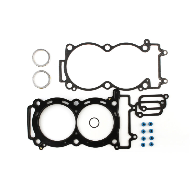 Cometic 12-13 Polaris Ranger RZR XP 4 900 96mm Bore .018 MLS Cylinder Head Gasket