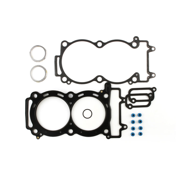 Photo - Primary