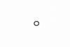 Radium Engineering Insulating Washer M8