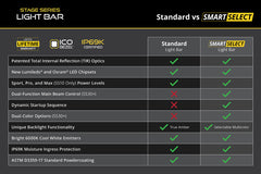 User 8